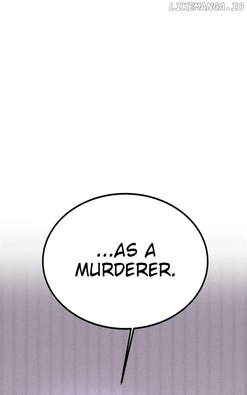 My Sister’s Private Life Chapter 41 – Page 10