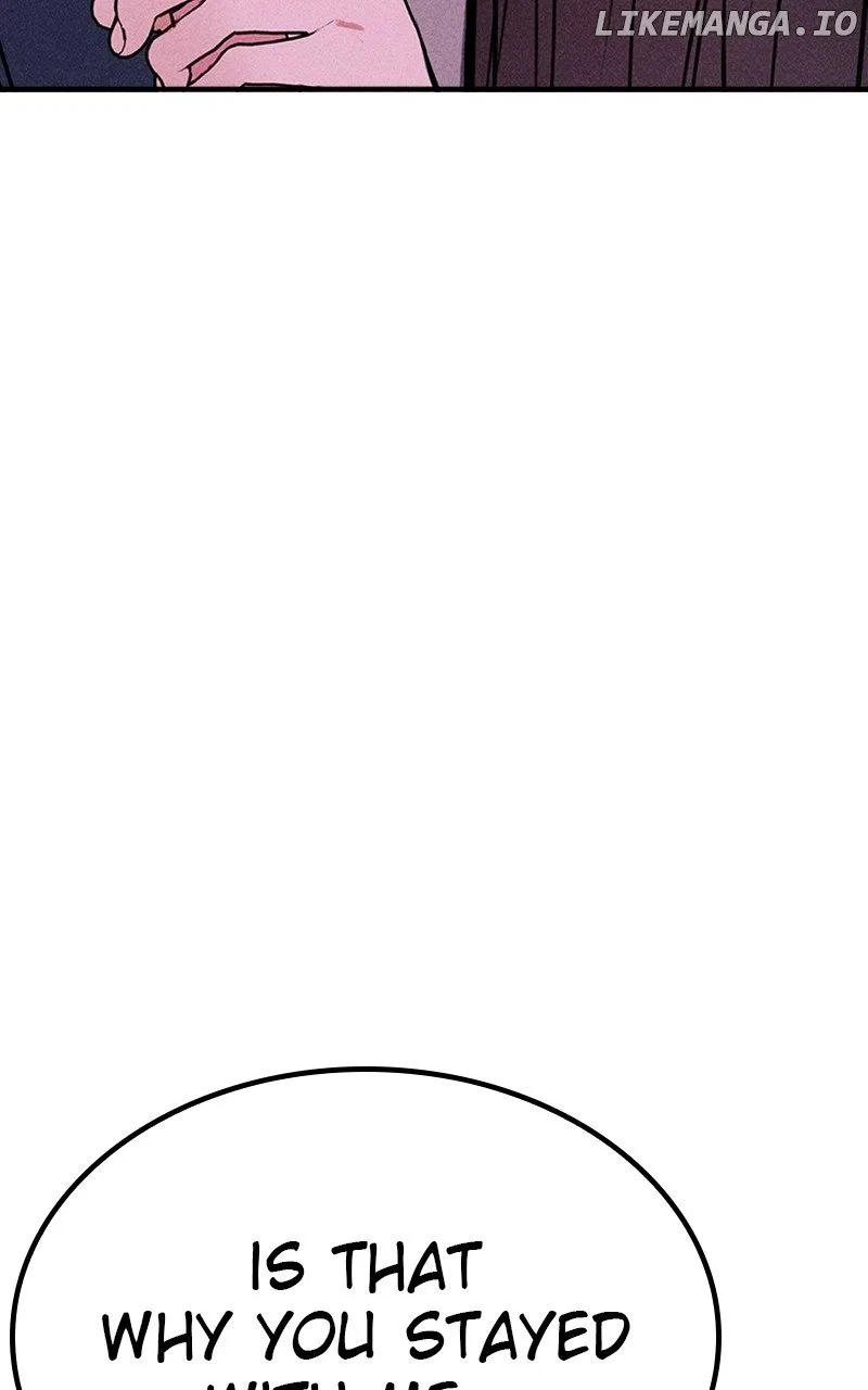 My Sister’s Private Life Chapter 41 – Page 12