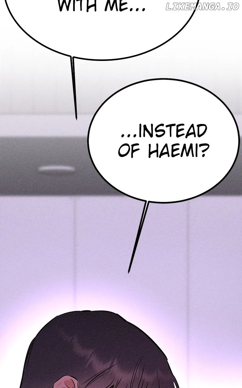 My Sister’s Private Life Chapter 41 – Page 13