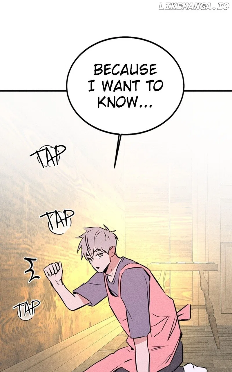 My Sister’s Private Life Chapter 41 – Page 20