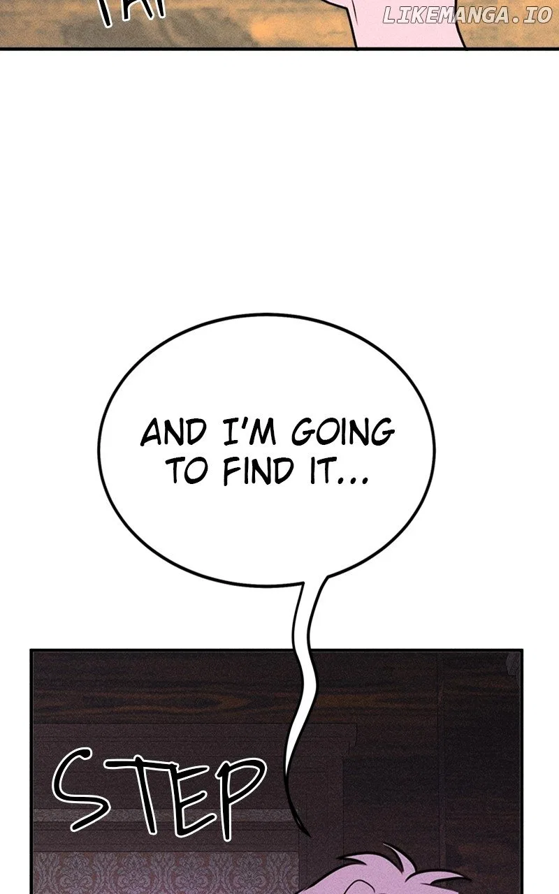 My Sister’s Private Life Chapter 41 – Page 22