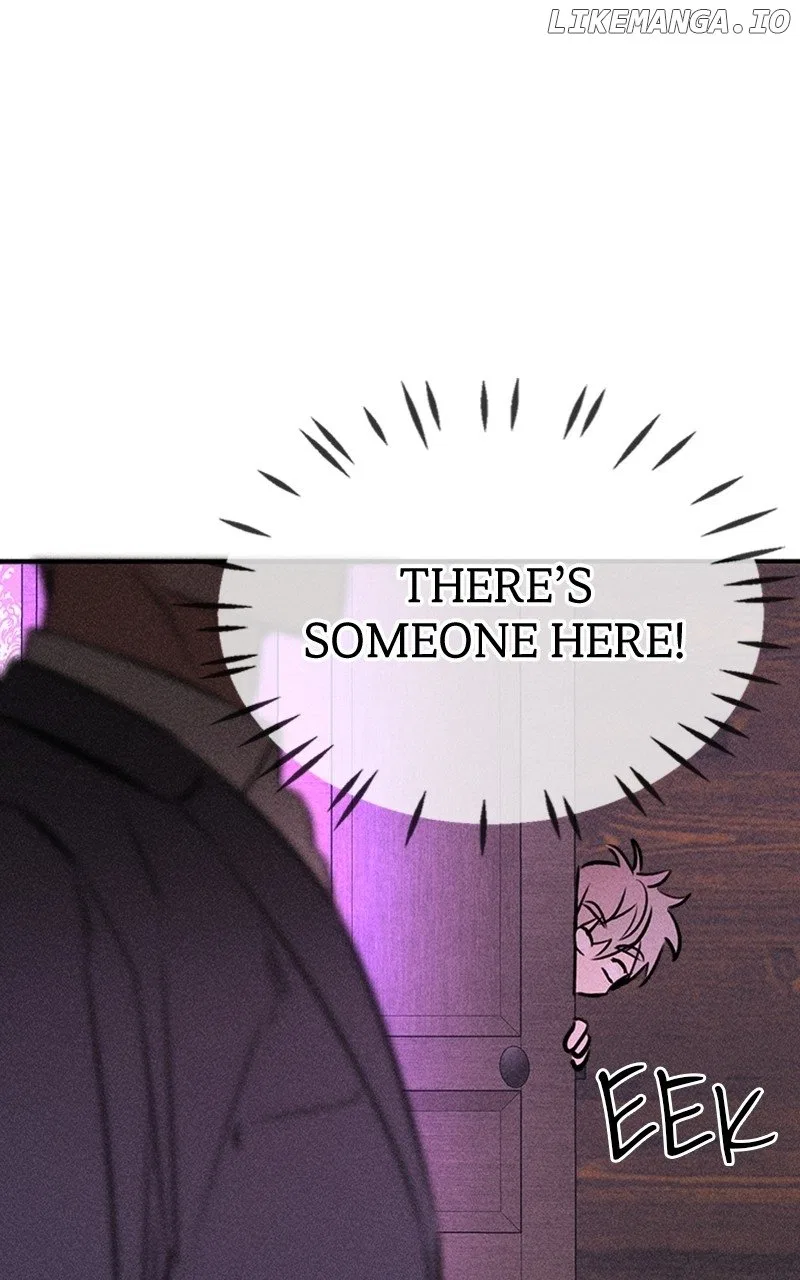 My Sister’s Private Life Chapter 41 – Page 24
