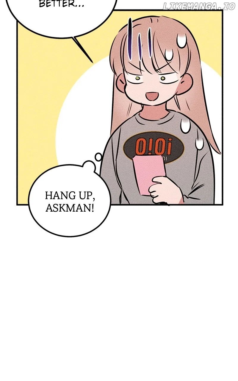 My Sister’s Private Life Chapter 41 – Page 29