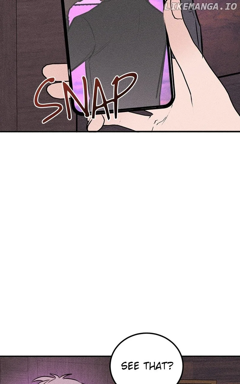 My Sister’s Private Life Chapter 41 – Page 31