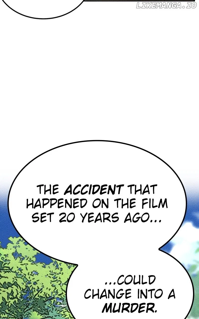 My Sister’s Private Life Chapter 41 – Page 35