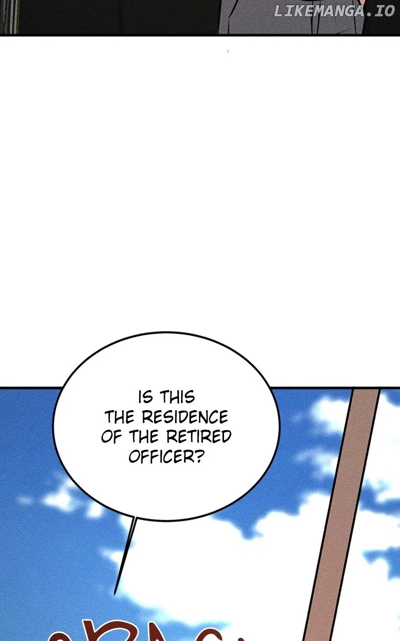 My Sister’s Private Life Chapter 41 – Page 37