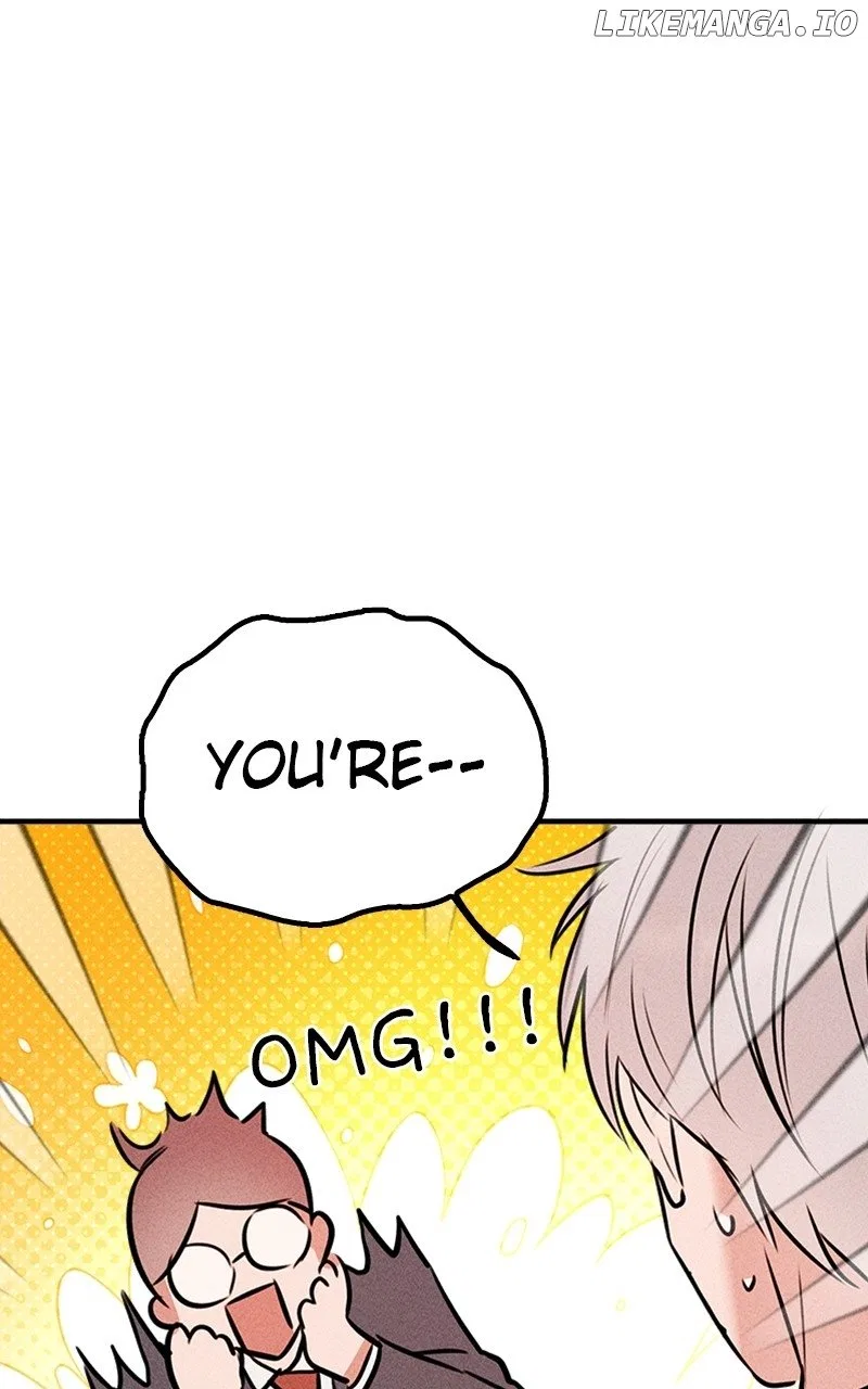 My Sister’s Private Life Chapter 41 – Page 46
