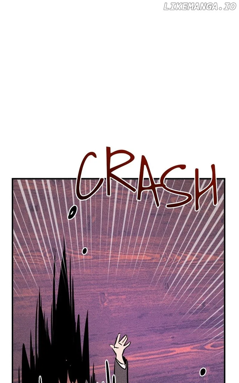My Sister’s Private Life Chapter 41 – Page 49