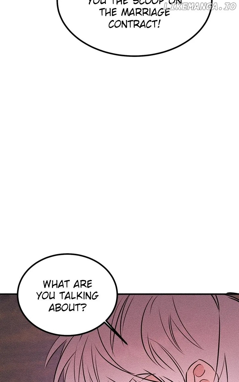 My Sister’s Private Life Chapter 41 – Page 56