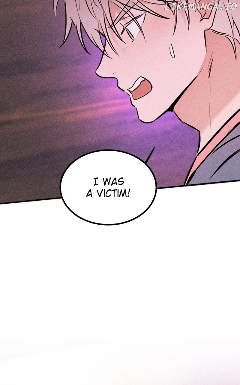 My Sister’s Private Life Chapter 41 – Page 57