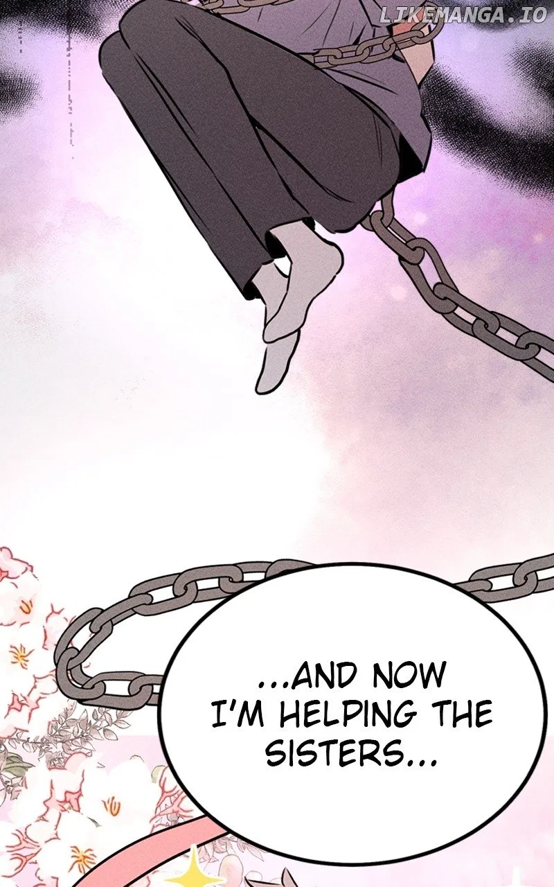 My Sister’s Private Life Chapter 41 – Page 59
