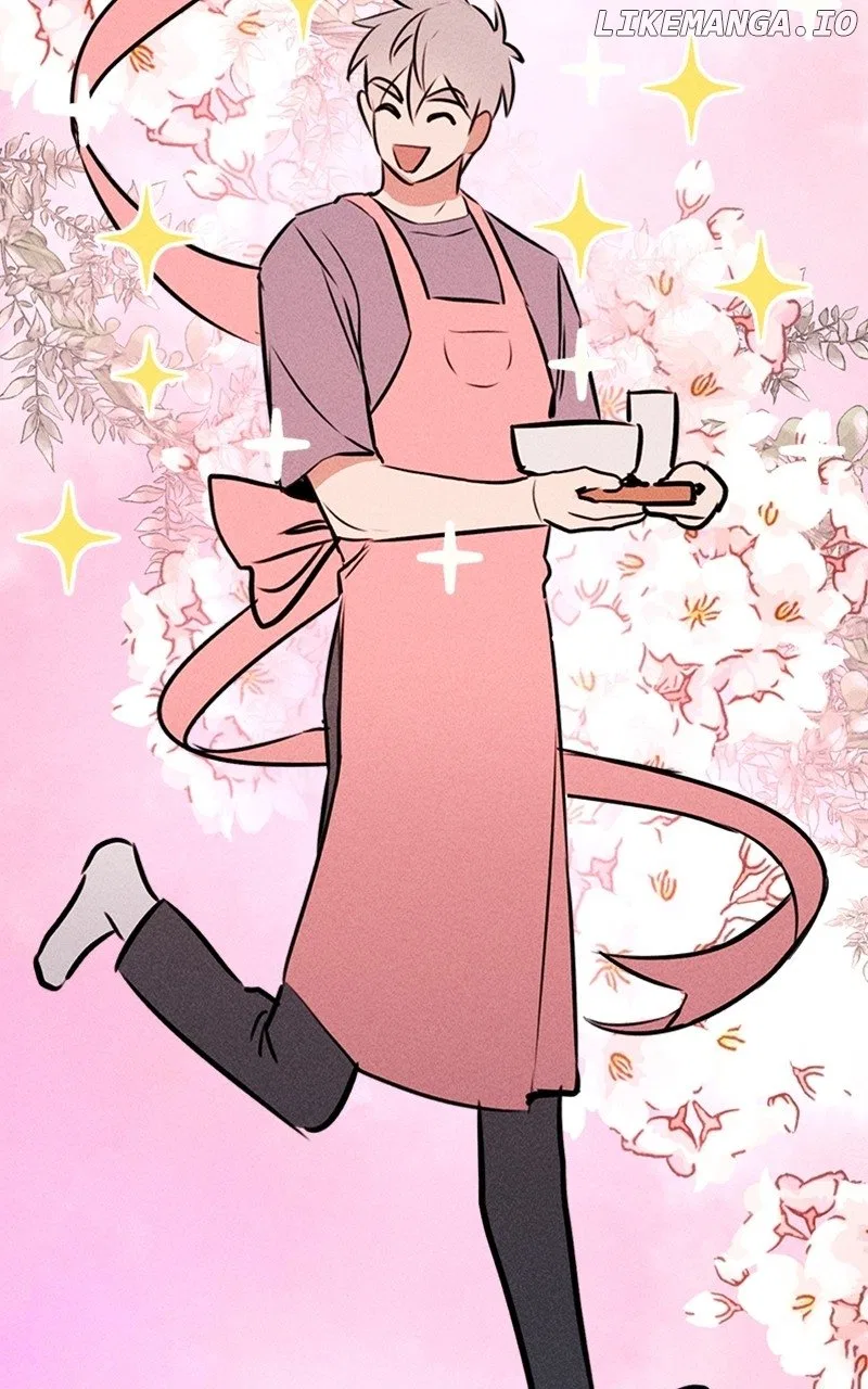 My Sister’s Private Life Chapter 41 – Page 60