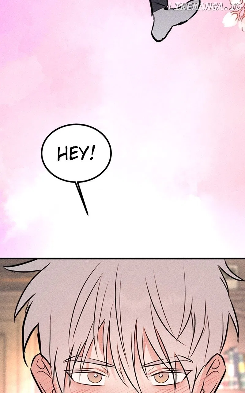 My Sister’s Private Life Chapter 41 – Page 61