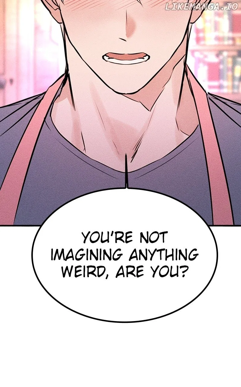 My Sister’s Private Life Chapter 41 – Page 62