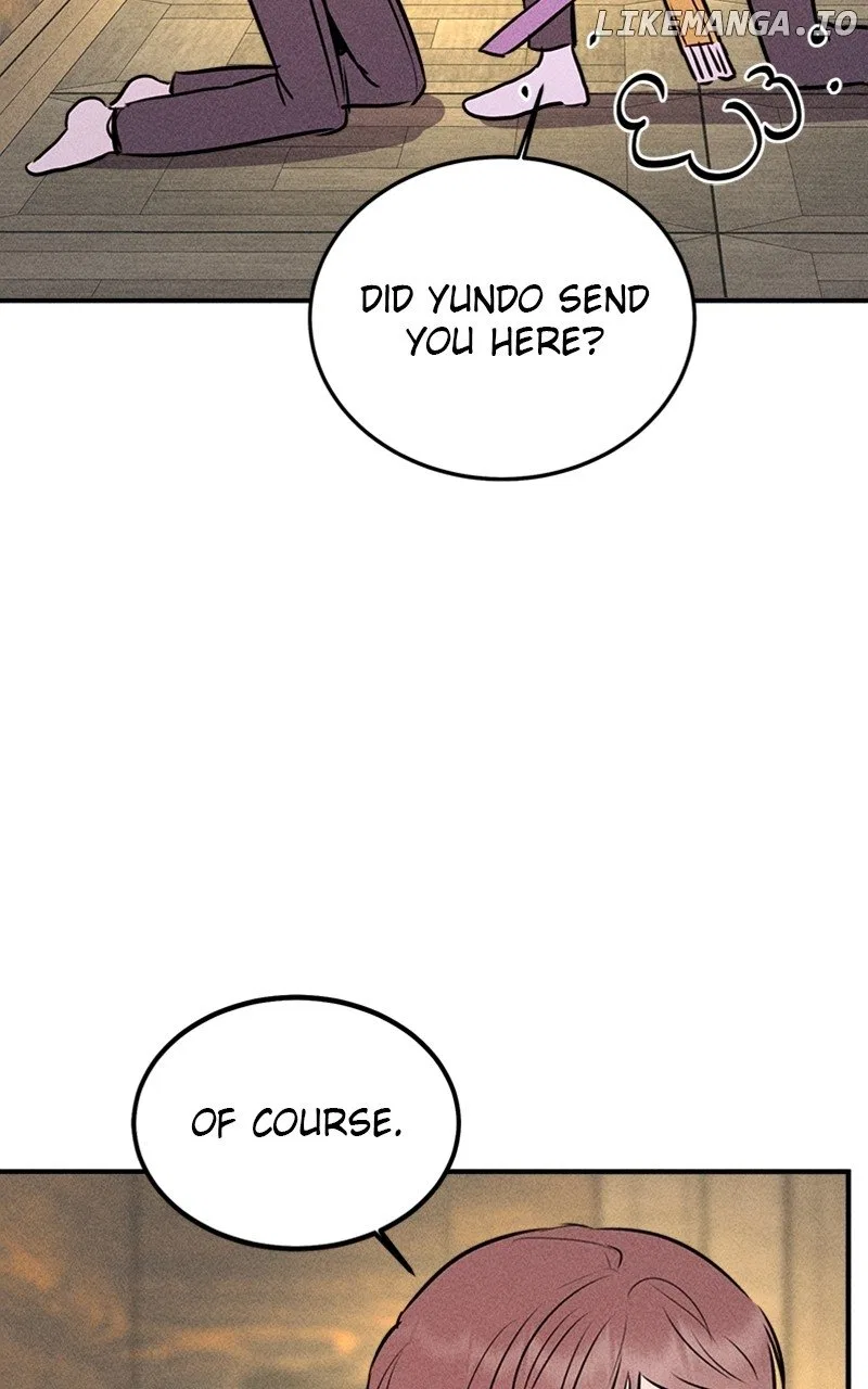 My Sister’s Private Life Chapter 41 – Page 64