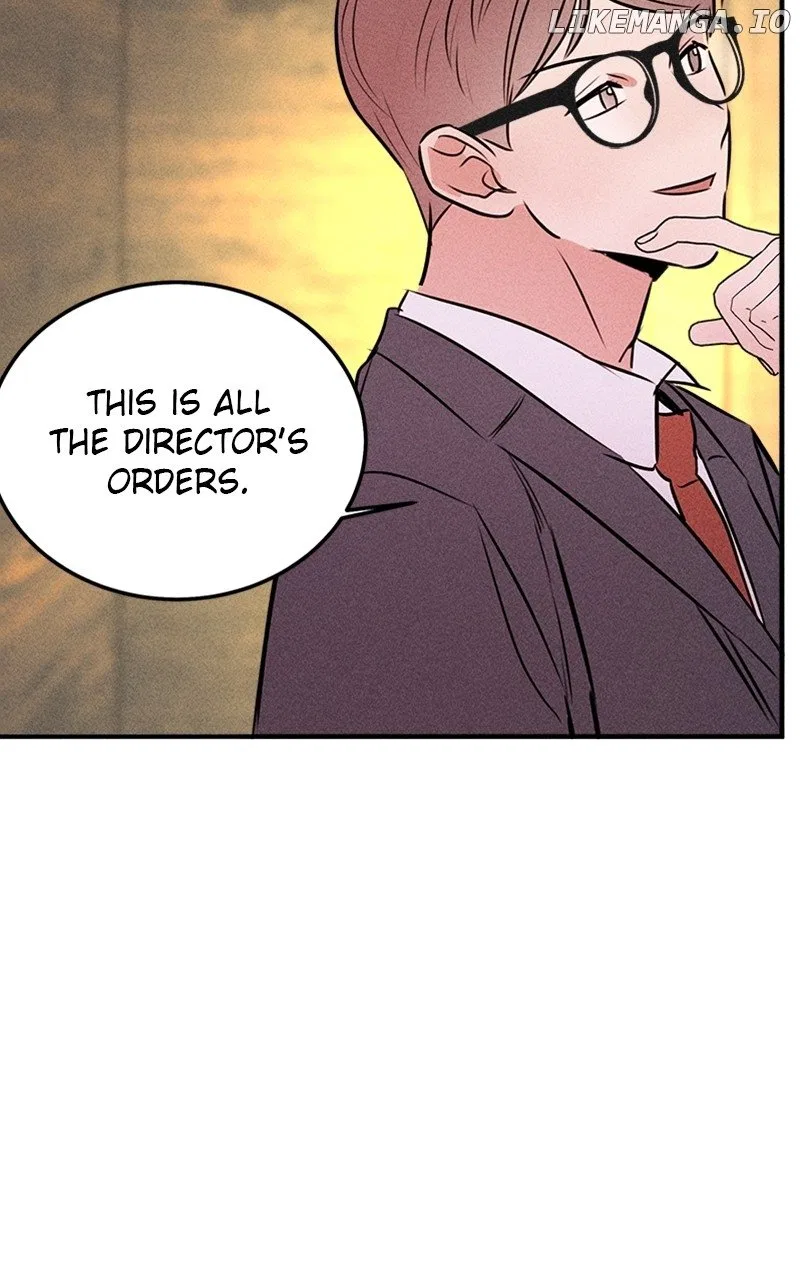 My Sister’s Private Life Chapter 41 – Page 65