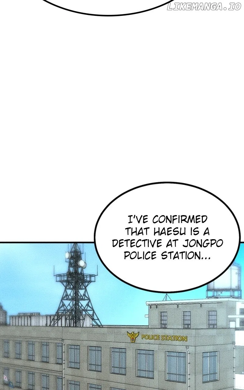 My Sister’s Private Life Chapter 41 – Page 67