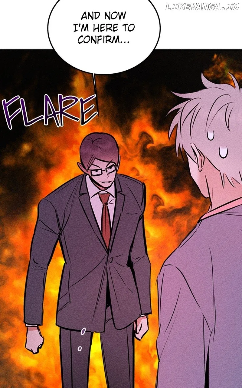 My Sister’s Private Life Chapter 41 – Page 70