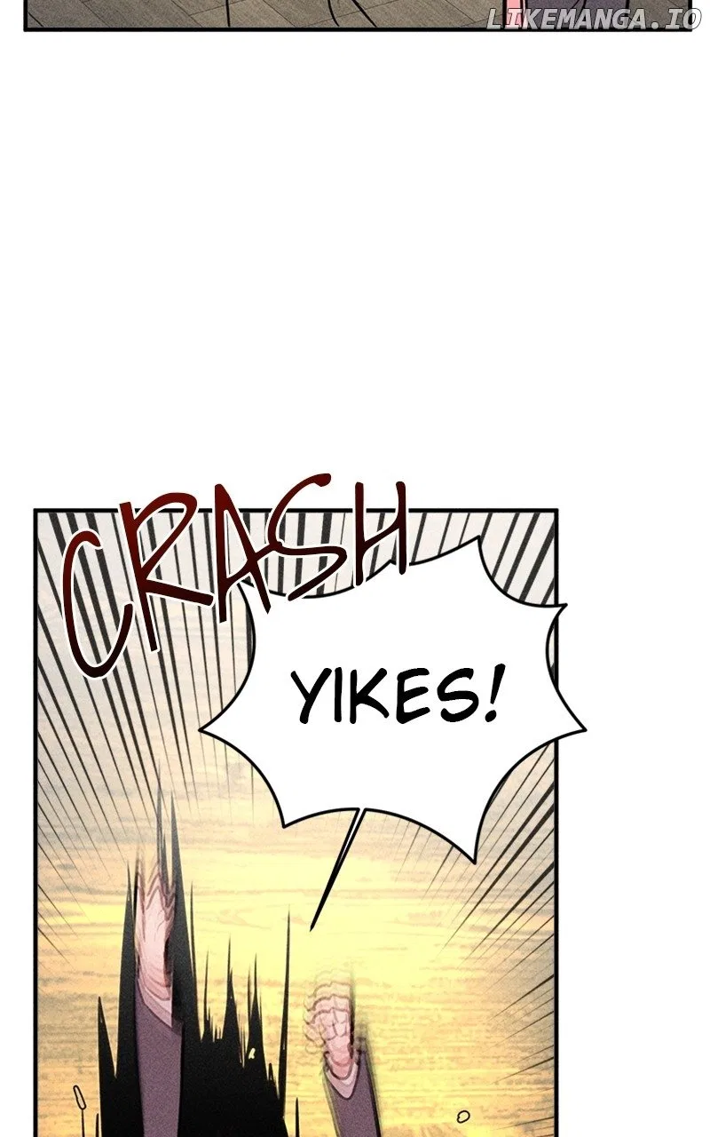 My Sister’s Private Life Chapter 41 – Page 74