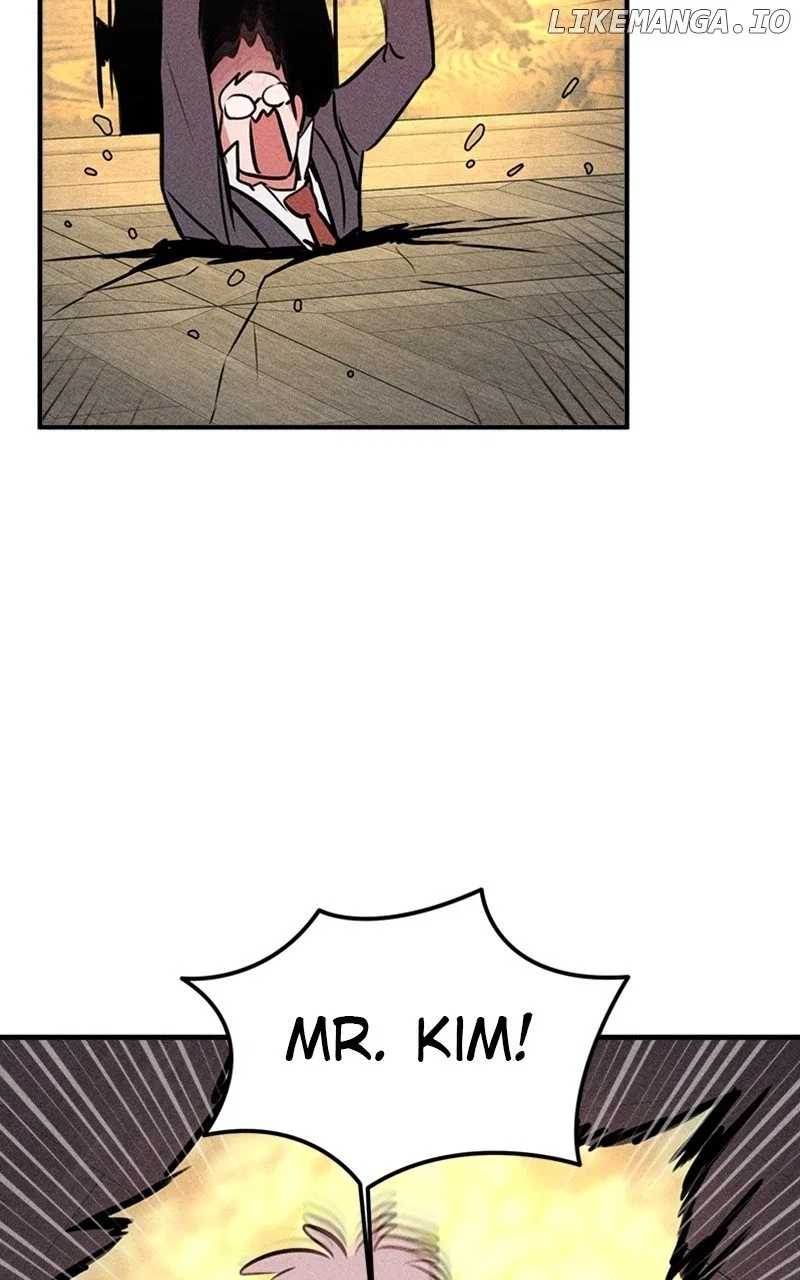 My Sister’s Private Life Chapter 41 – Page 75