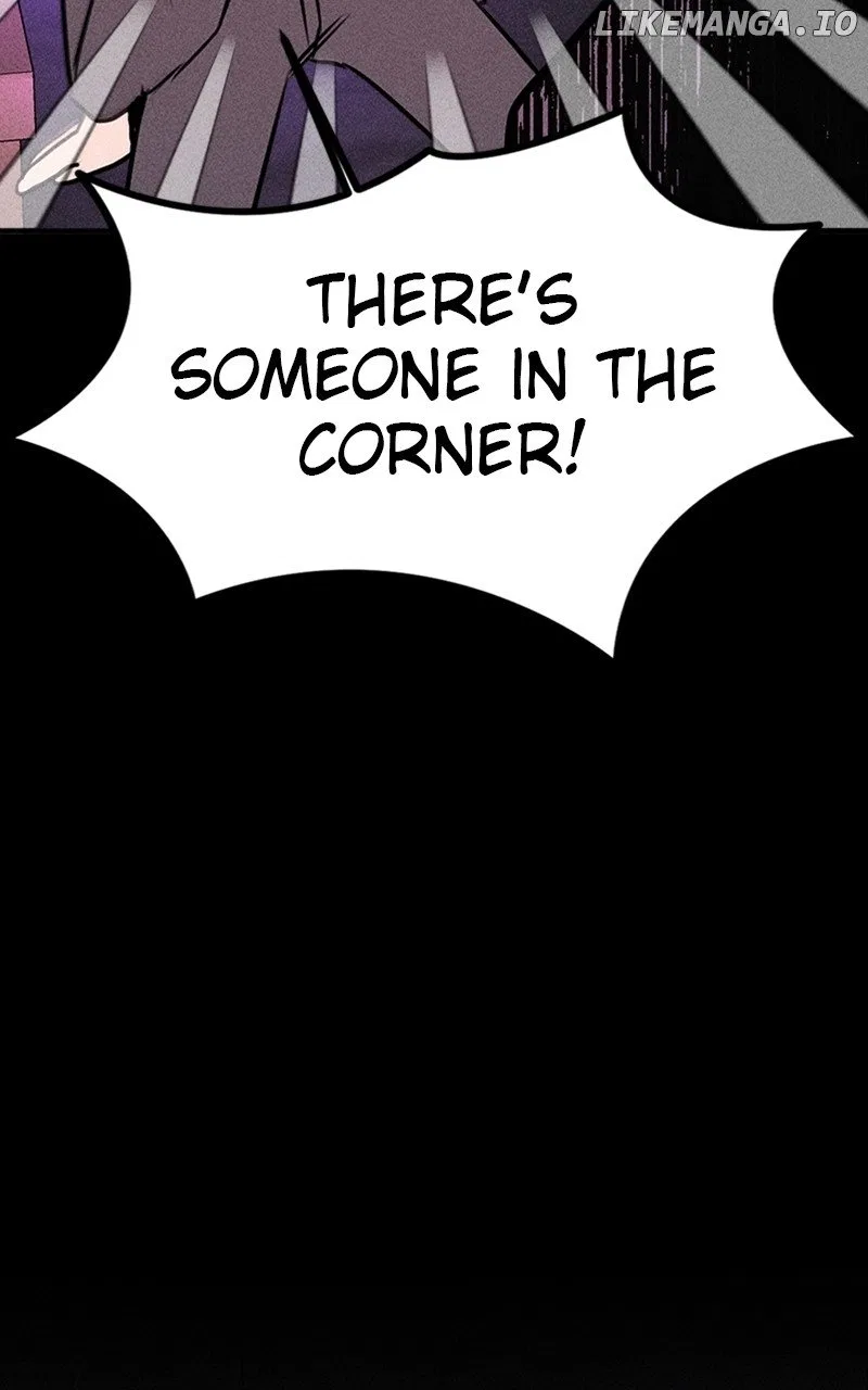 My Sister’s Private Life Chapter 41 – Page 79