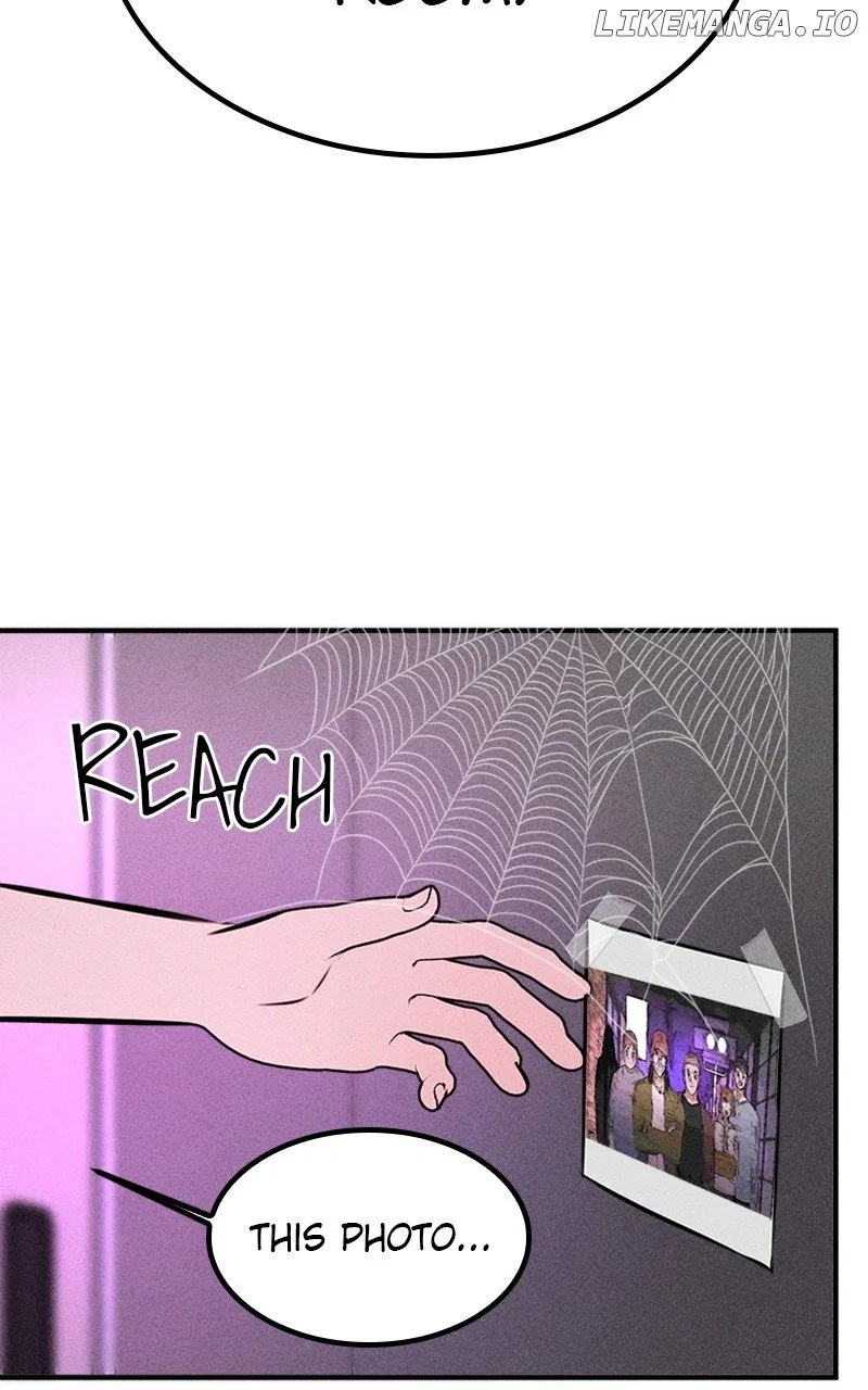 My Sister’s Private Life Chapter 41 – Page 86