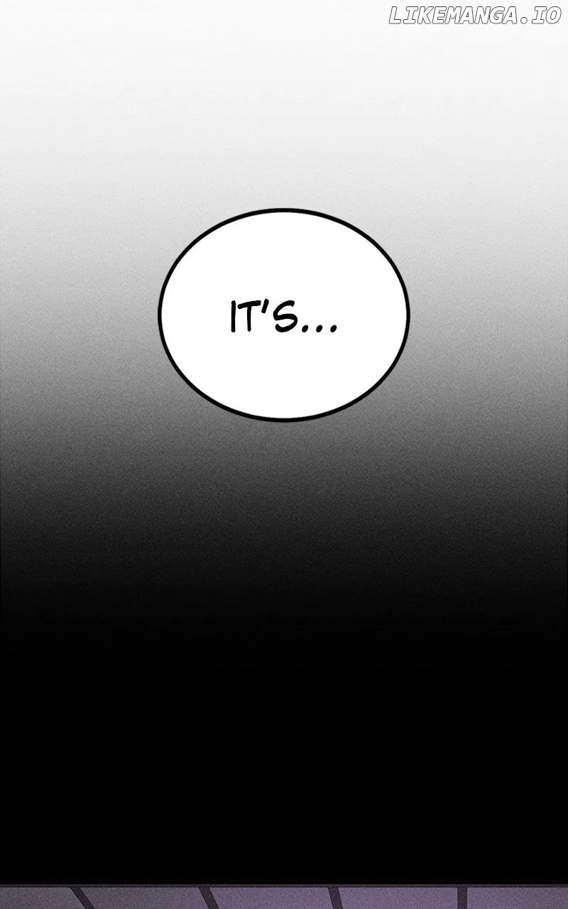 My Sister’s Private Life Chapter 41 – Page 88