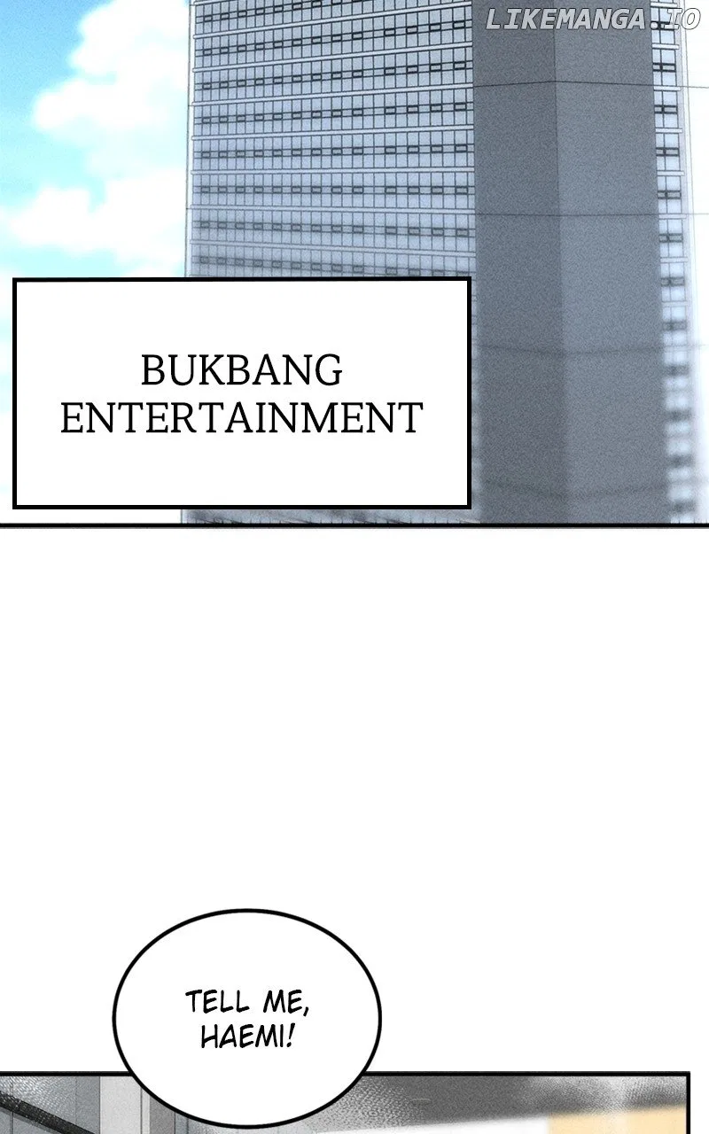 My Sister’s Private Life Chapter 41 – Page 93