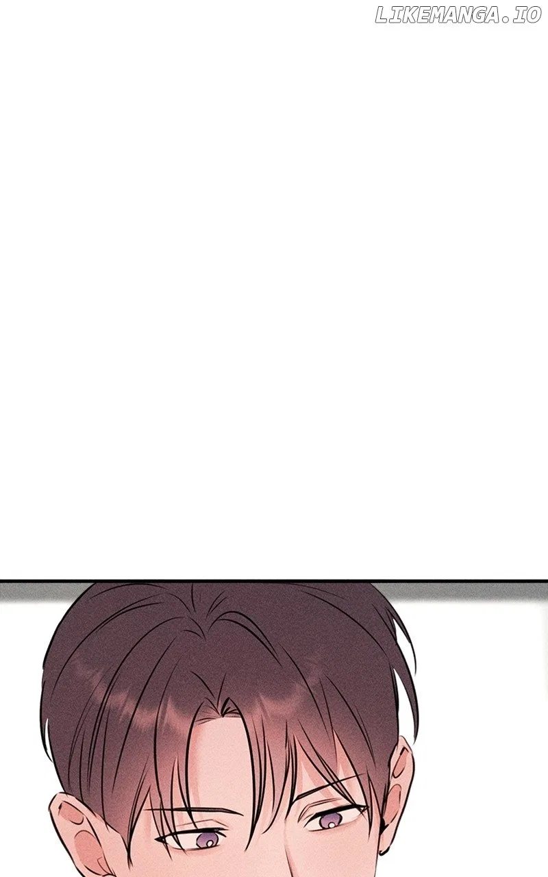 My Sister’s Private Life Chapter 41 – Page 98