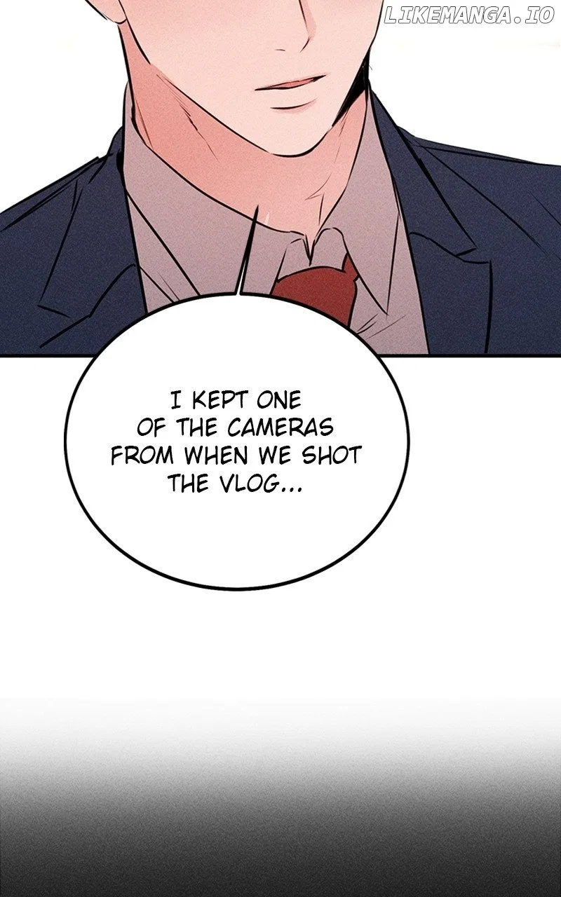 My Sister’s Private Life Chapter 41 – Page 99
