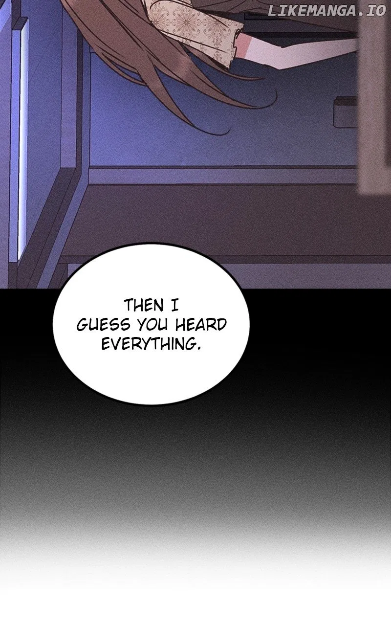 My Sister’s Private Life Chapter 41 – Page 102