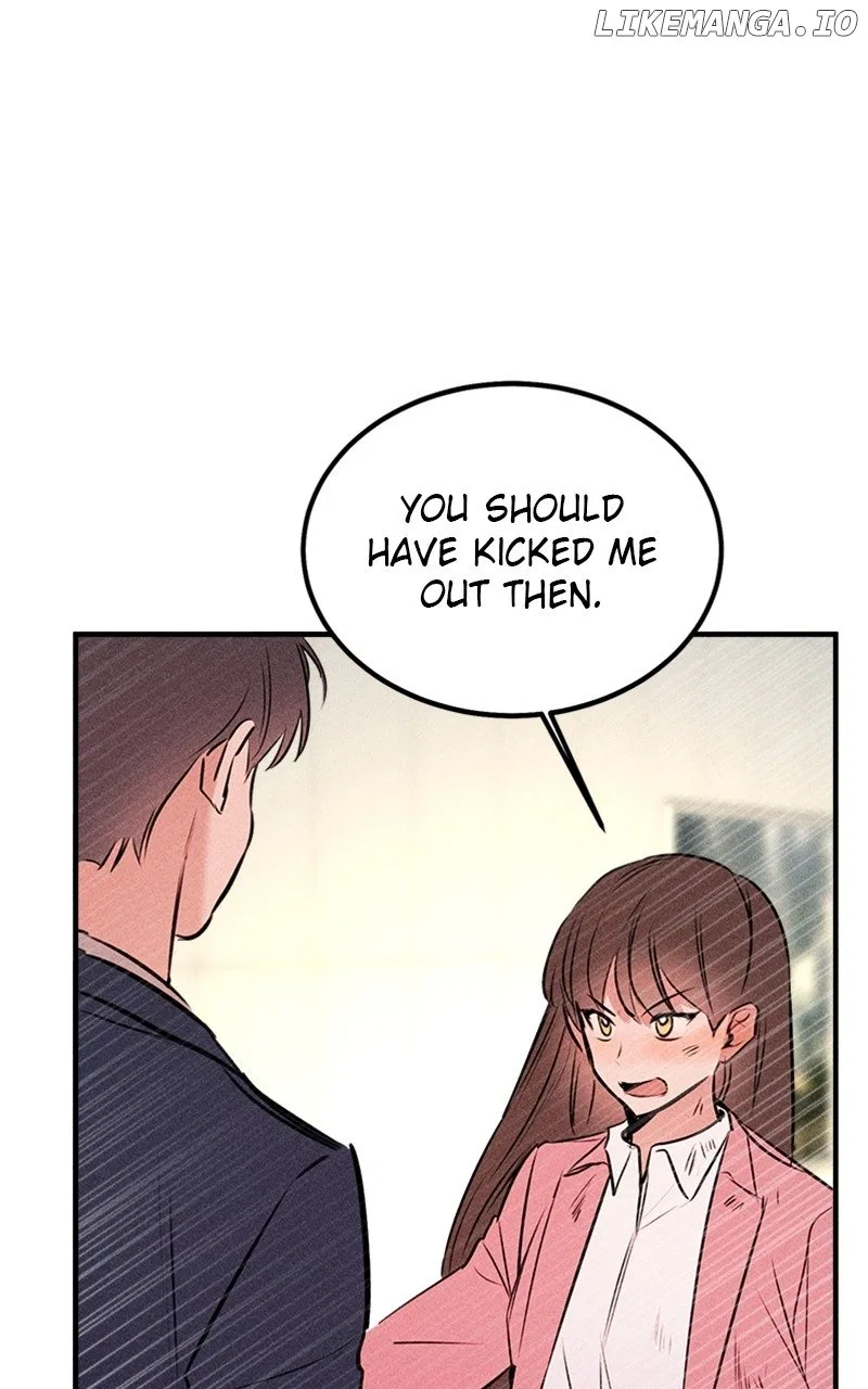 My Sister’s Private Life Chapter 41 – Page 103