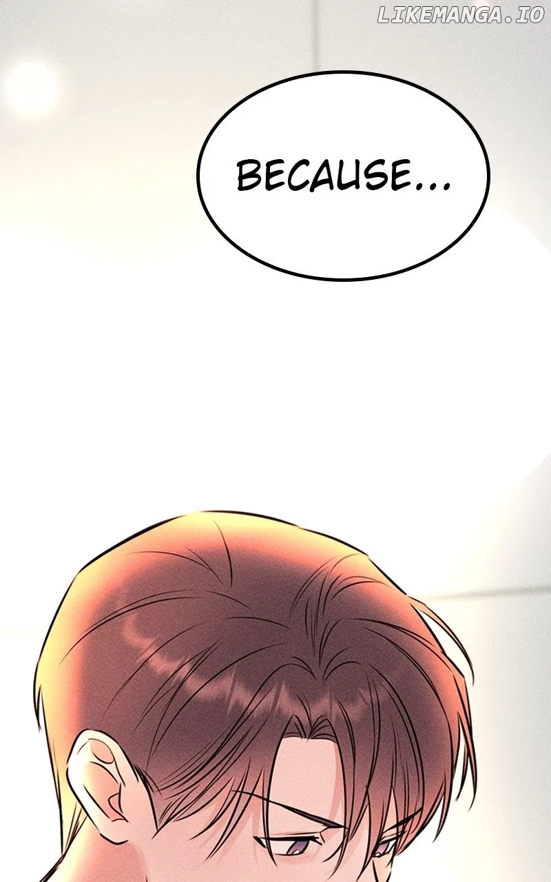 My Sister’s Private Life Chapter 41 – Page 105