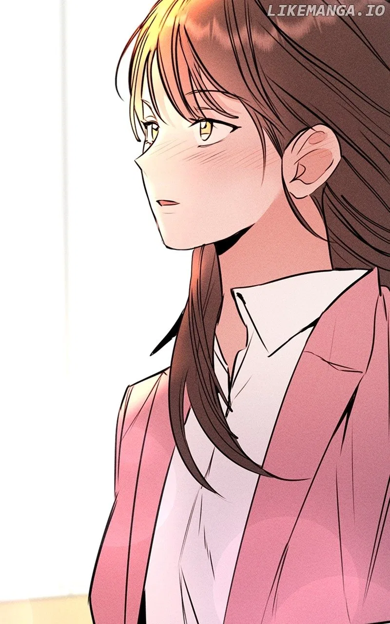 My Sister’s Private Life Chapter 41 – Page 108