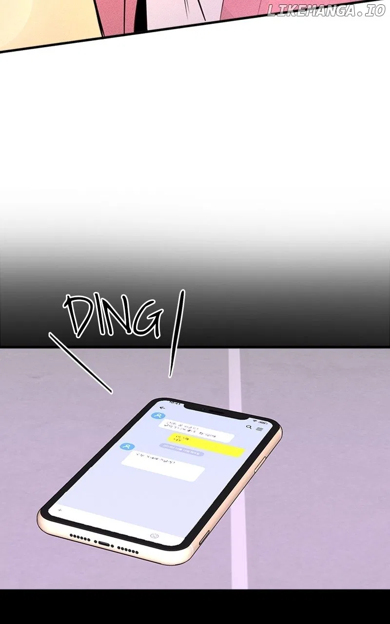 My Sister’s Private Life Chapter 41 – Page 109
