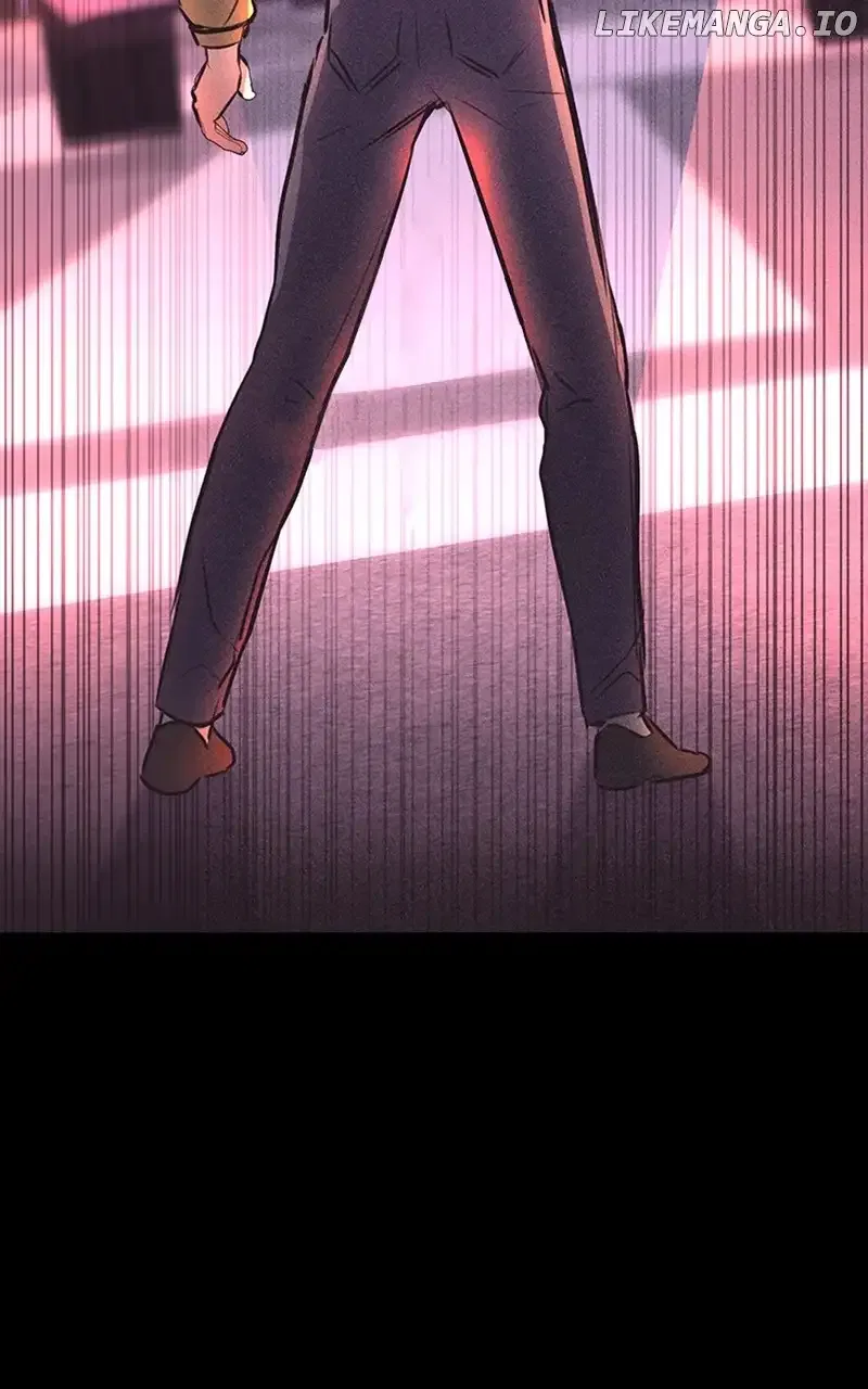 My Sister’s Private Life Chapter 40 – Page 5