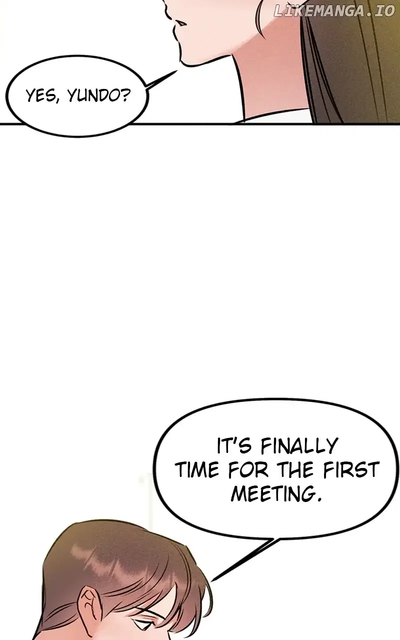 My Sister’s Private Life Chapter 40 – Page 10