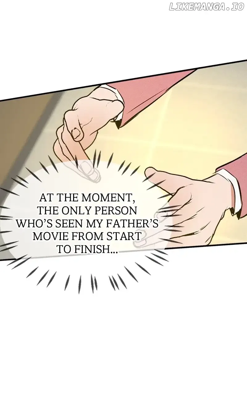 My Sister’s Private Life Chapter 40 – Page 12
