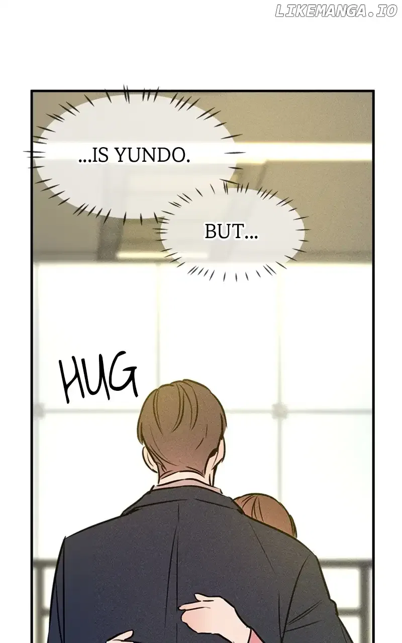 My Sister’s Private Life Chapter 40 – Page 13
