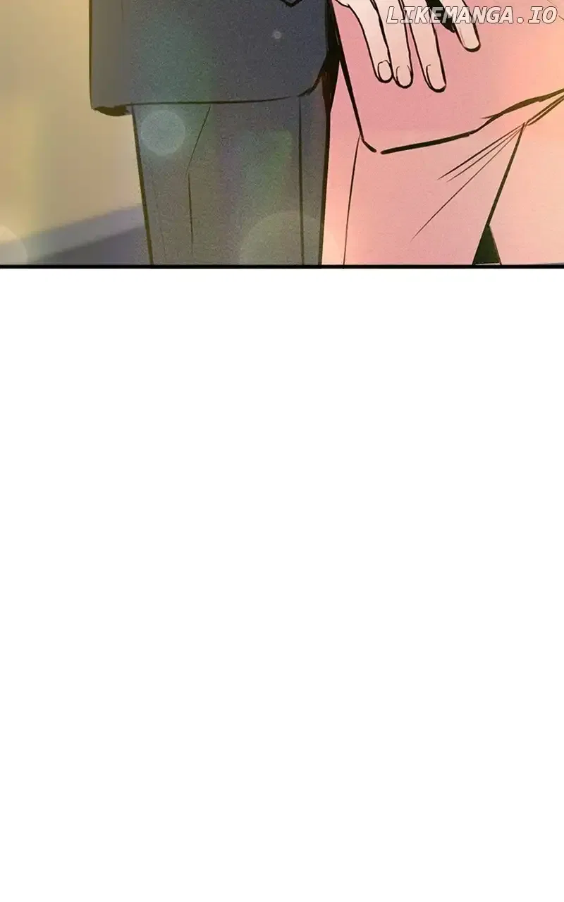My Sister’s Private Life Chapter 40 – Page 17