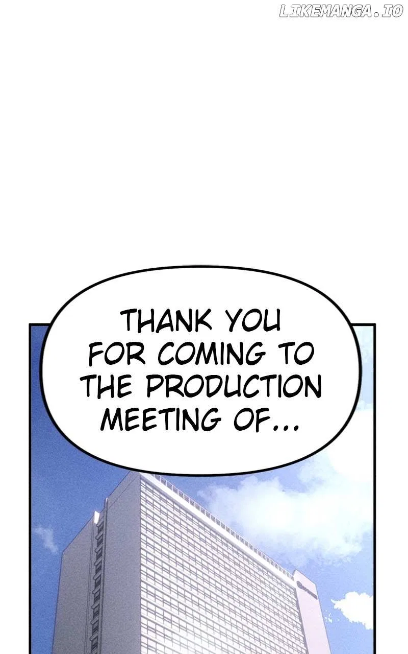 My Sister’s Private Life Chapter 40 – Page 18