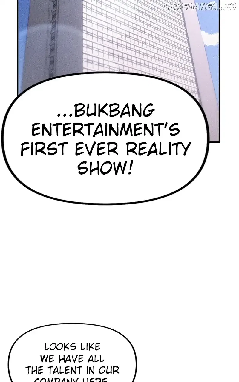 My Sister’s Private Life Chapter 40 – Page 19