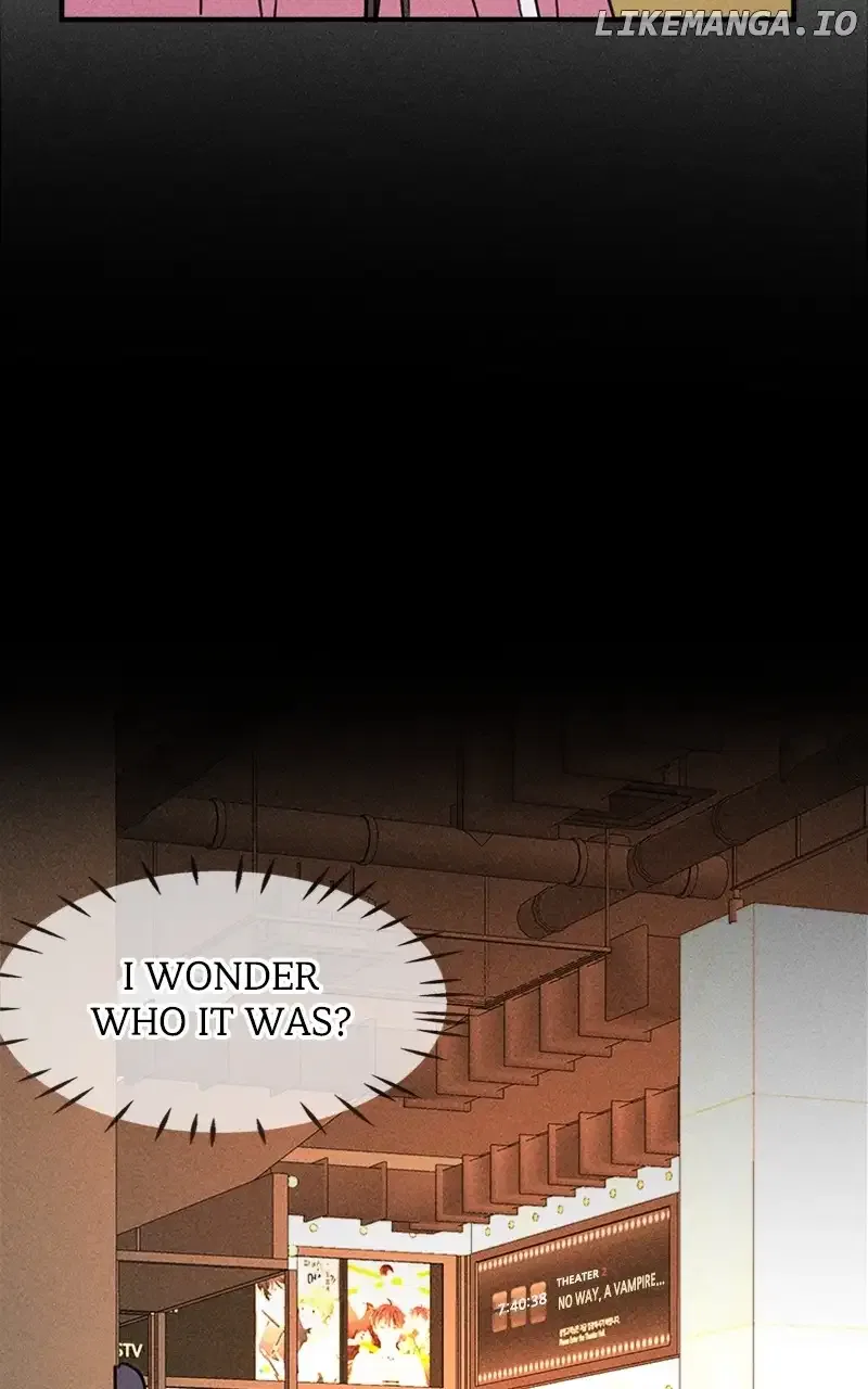 My Sister’s Private Life Chapter 40 – Page 28