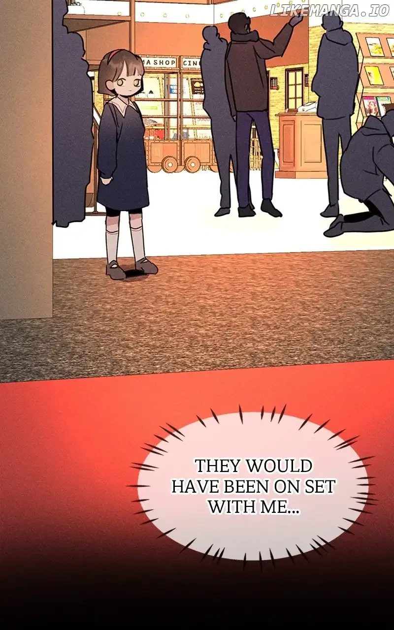 My Sister’s Private Life Chapter 40 – Page 29