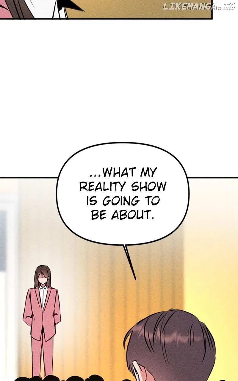 My Sister’s Private Life Chapter 40 – Page 31