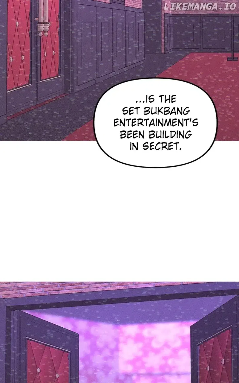 My Sister’s Private Life Chapter 40 – Page 38