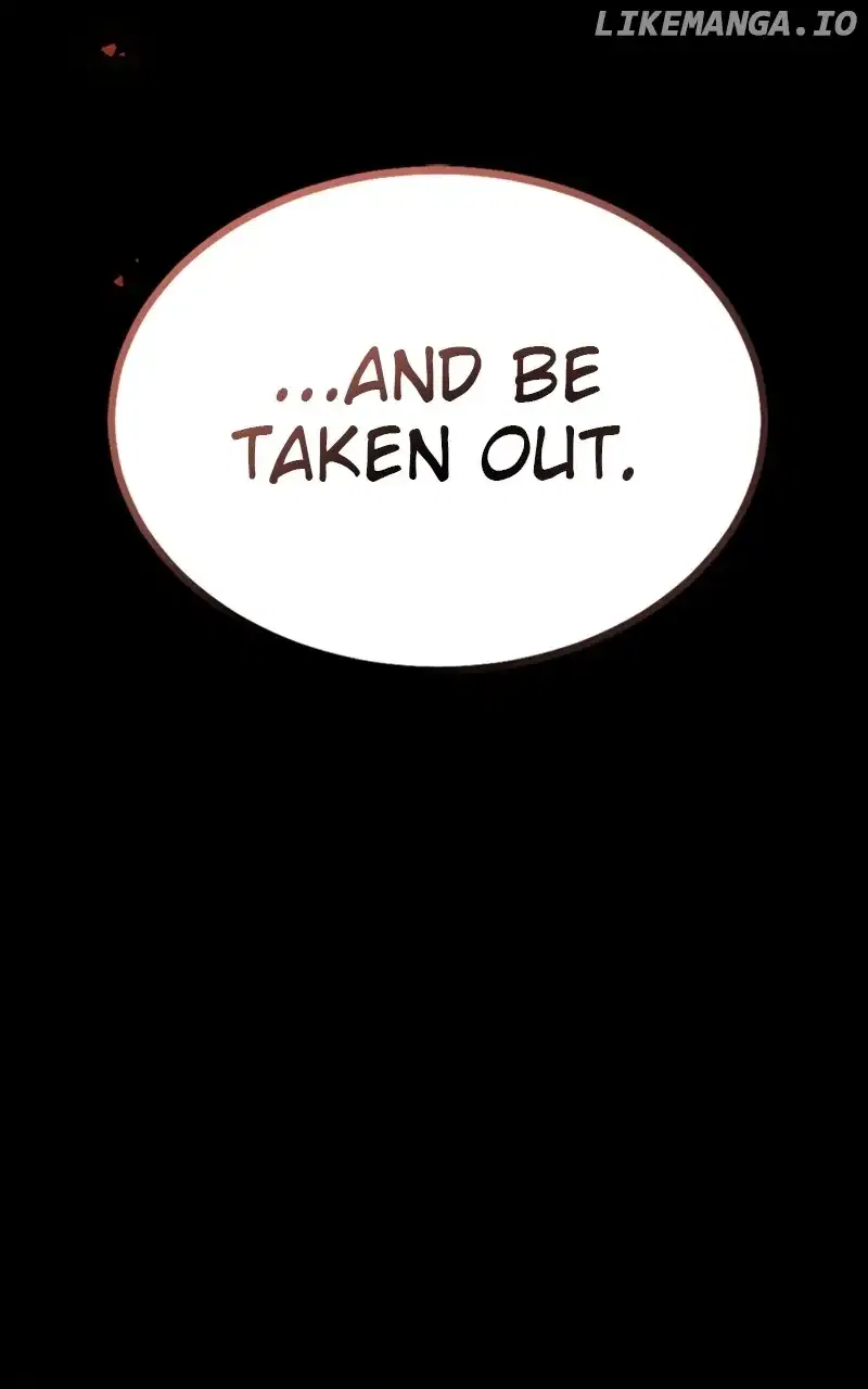 My Sister’s Private Life Chapter 40 – Page 46