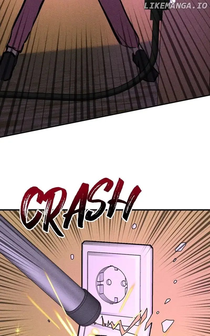 My Sister’s Private Life Chapter 40 – Page 53