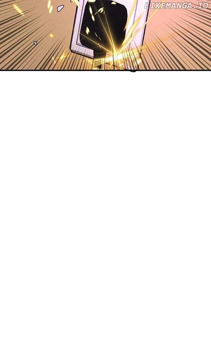 My Sister’s Private Life Chapter 40 – Page 54