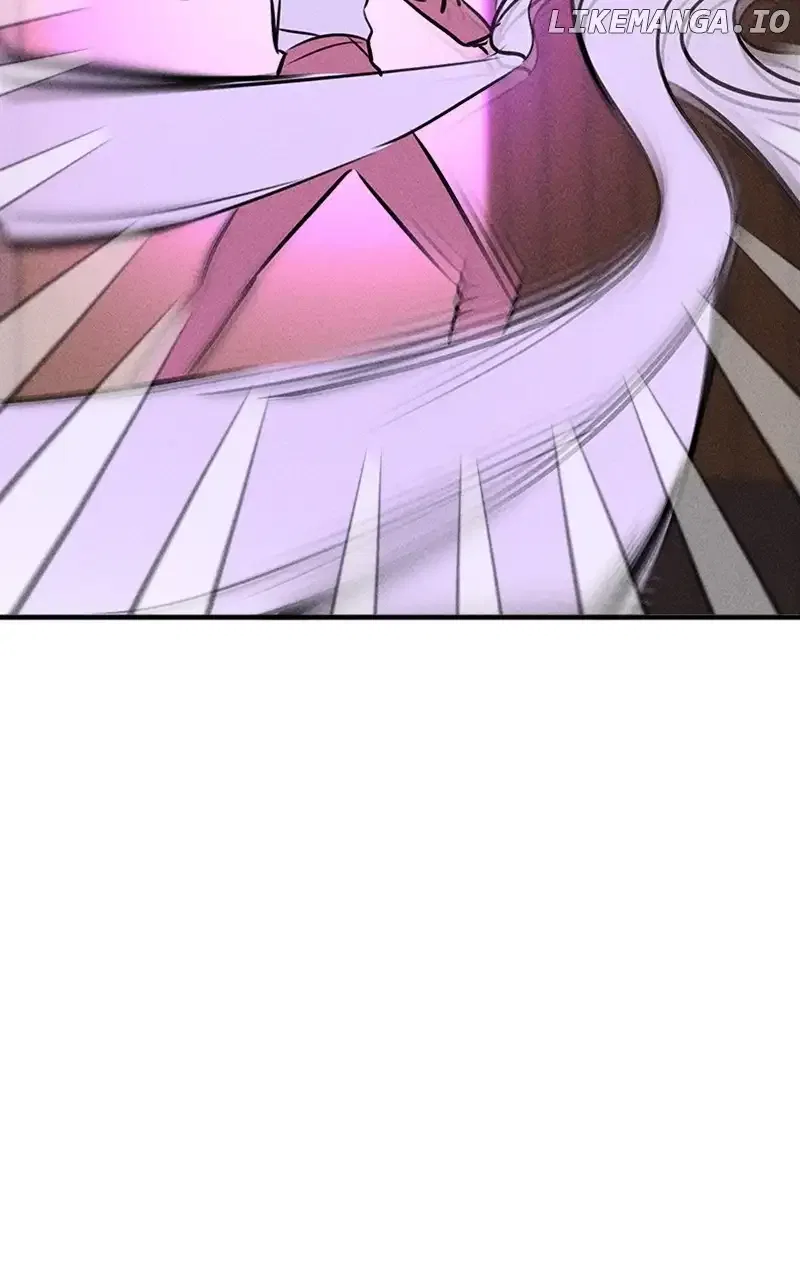 My Sister’s Private Life Chapter 40 – Page 56